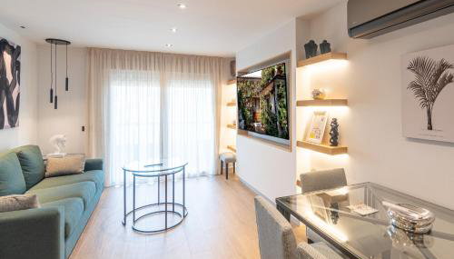 Geysotur Ribera Luxury Suites - Foto 5