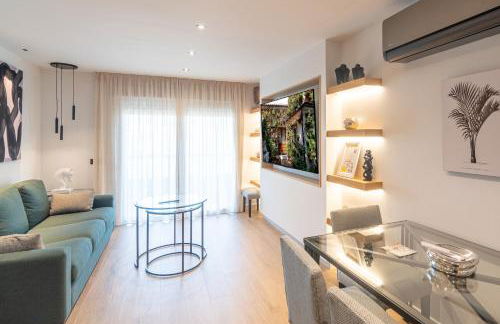 Geysotur Ribera Luxury Suites - Foto 5