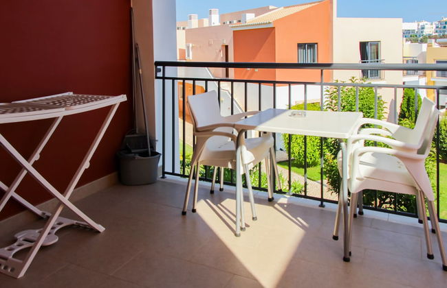 Vitor's Village - Foto 101