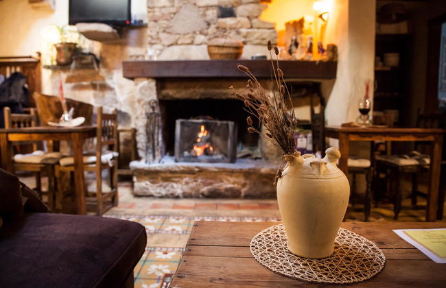 Orgullo Rural - Foto 17