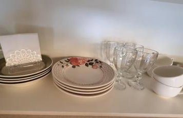 Apartamento Bairro Nobre e Central - Photo 9