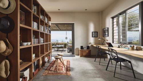 Aegina Retreat - Foto 4