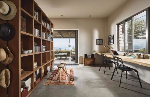 Aegina Retreat - Foto 4