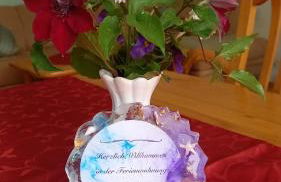 Ferienwohnung Beck - Foto 2