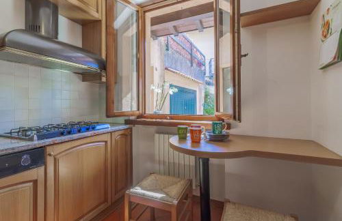 Ca' Mia by Wonderful Italy - Photo 30