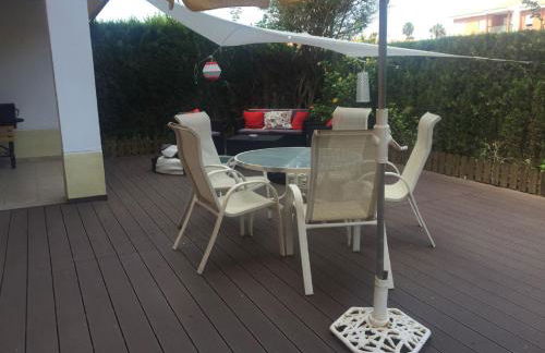 Divi Apartments Costa Ballena - Photo 3