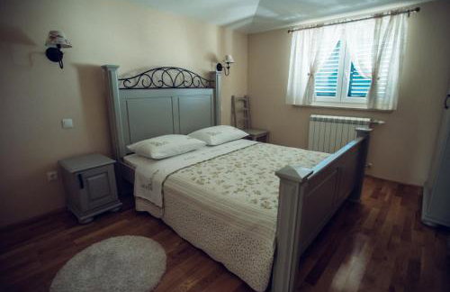 Holiday Home Petra - Foto 40