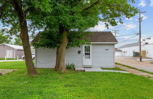 Wentzville One Bedroom Home - Foto 13