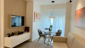 Timeless - O`Clock - Photo 2