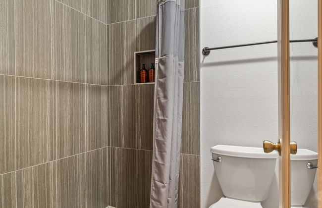 Paradise in the Pines - Foto 12