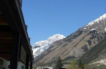 La Ruine - Morgex - Photo 28