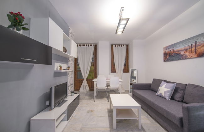 Edificio Granata Prime Holidays - Photo 48