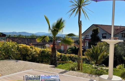 Casa Cervi - Foto 15