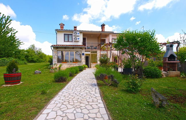 Apartment 1862 - Photo 38