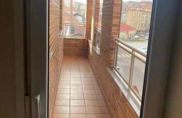 El pisito de Irene - Photo 21