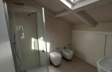 GT Apartments - New opening - Foto 55