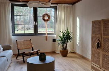 Lustro Wody - Foto 30