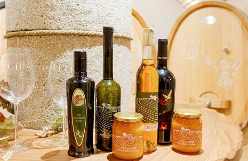 Ronc Dai Luchis - Foto 30