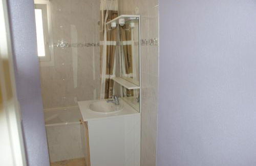 Gîtes Marschall Jean-Pierre - Foto 21