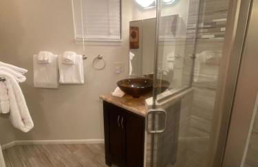 La Casa at Canyon View -Ventana - Foto 36