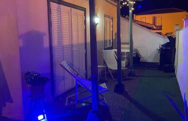 Casa Brisa Abades - Foto 34