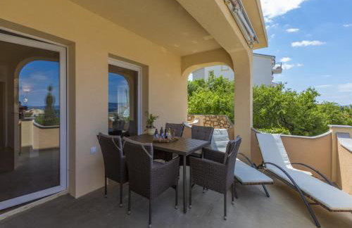 Apartments Ninac - Foto 36