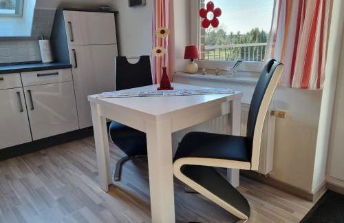 Ferienwohnung Haus Bikker - Foto 39