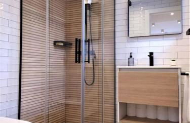 Casas de Aledo Precioso apartamento con hermosas vistas y jardin - Foto 19