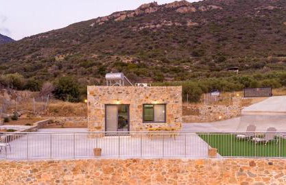 The Rock *Peaceful Retreat House - Foto 42