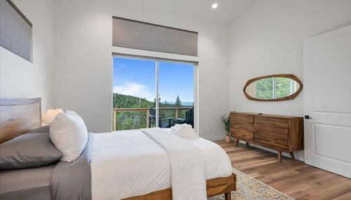 *NEW* Canyon View Dream Retreat + Views +Anchorage - Photo 2