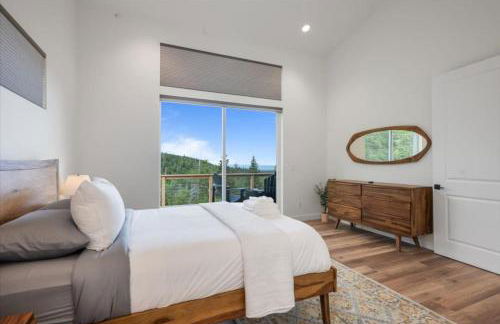 *NEW* Canyon View Dream Retreat + Views +Anchorage - Photo 2