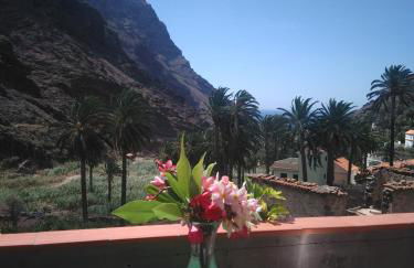 Goyo Gomera Apartments - Foto 12