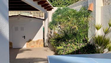 Casa Laura by Sun & Sea Homes - Foto 5