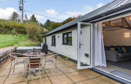 2 Bed in Barnstaple oc-60443 - Foto 11