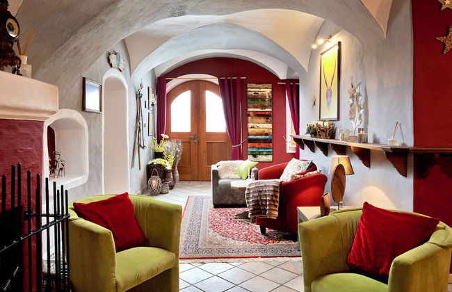 Apartment Sonnblick - Foto 6