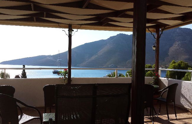 Apollo Studios - Foto 20