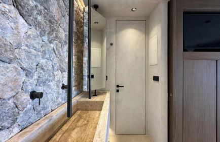 Agnadema Apartments - Foto 32