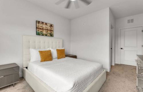 Tropical Hideaway Amazing 3 Bed Oasis with Pool - Foto 14