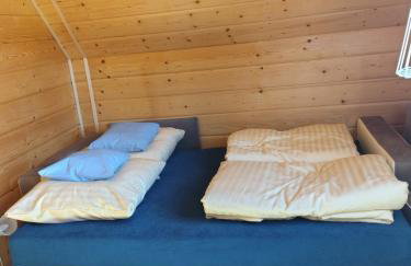 Domek Salina - Foto 22