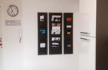 Lilly Rose Apartment - Foto 30