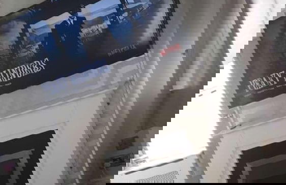 Modern Static Caravan in Golden Palms Holiday Park - Foto 9