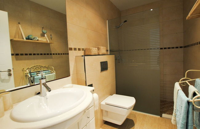 Belvilla by OYO Stella Maris - Foto 14