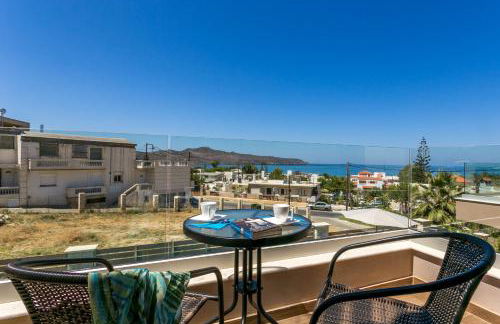 SUPERIOR VILLA MARINA MARE Sauna - Hammam - Pool - 250m from Beach - Foto 35