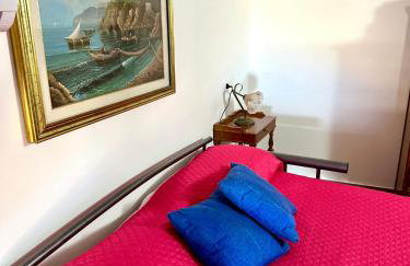 Nel blu dipinto di blu - Foto 8