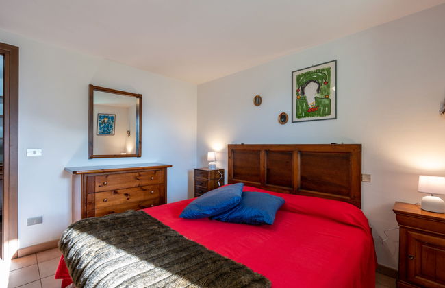 Grand Sarriod - Photo 8