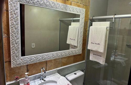 Casa de Campo a 11 km de Flecheiras - Foto 50