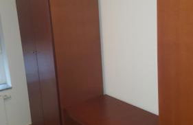 Apartments in Weissenhorn - Foto 7