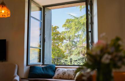 La Fusterie - Foto 29