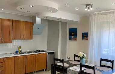 Apartment Nena - Foto 19