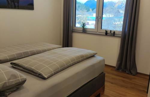 Ferienwohnung Lehmann - Photo 10